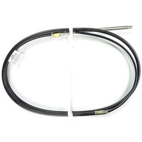 Resim Tekne Direksiyon Teli. M66 Direksiyon Teli. 3.05 Metre- 10 Feet 