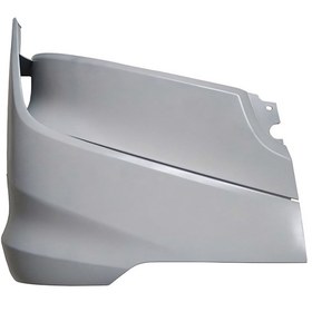 Resim Tampon S-Way Ön Sağ - 5802794239 