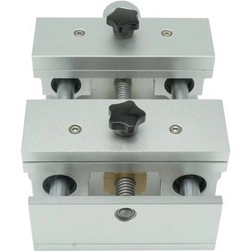 Resim Fiber Lazer Markalama Mengenesi 