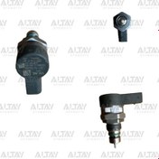 Resim Yakıt Basınc Regulatoru A4 A5 A6 A7 A8 Q5 Touareg Urun Natural Kutu 057130764ar 