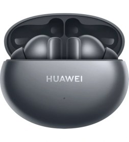 Resim Huawei Freebuds 4i - Gümüş 