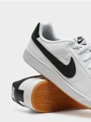 Resim Nike Court Royale Canvas Erkek Spor Ayakkabı Aa2156 103 