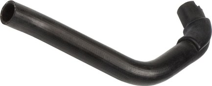 Resim RAPRO R12435 | Radyatör Alt Hortumu R21 1.7 86-94 