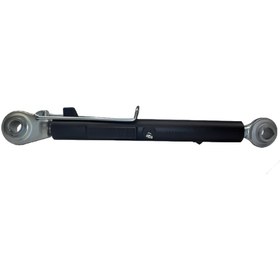 Resim Deutz Fahr - Orta Kol Döküm Tip Cat 2*2 Diş M30*3,5 