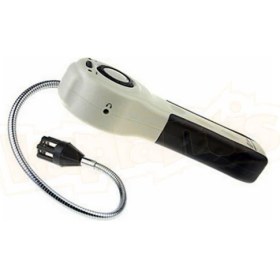 Resim Benetech Gm8800A Gaz Kaçak Tespit Cihazı 