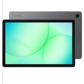 Resim Samsung Galaxy Tab A11 Plus 5g Lte 6gb 128GB 11 Inç Gri Tablet SM-X236B (Samsung Türkiye Garantili) 