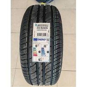 Resim Waterfall 215/55 R16 93W Eco Dynamic Yaz Lastiği Üretim Yılı: 2025 