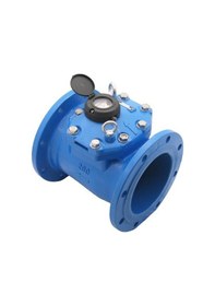 Resim Powogaz Powogaz Mwn-200-c Soğuk Su Sayacı / Pn16 