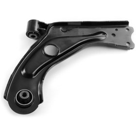 Resim Citroen C4 Picasso (2014-2018) Sağ Ön Salıncak (İthal) 