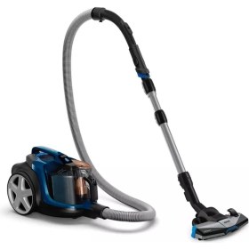 Resim Philips Powerpro Max Elektrikli Süpürge 