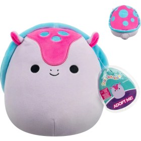 Resim MCM Group ADT06000 Adopt Me 20 cm Peluş - SQAM00049 