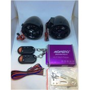 Resim Genel Markalar Mp3 Alarm Seti [bluetooth] Siyah 