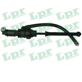 Resim Lpr 2239 - Debrıyaj Ust Merkezı Transıt V184 2.4tdcı 00 06 Plast 