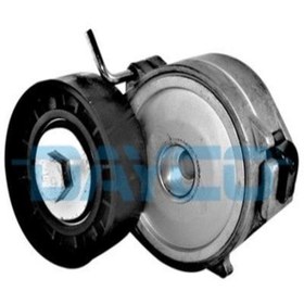 Resim DAYCO Apv2424 Alternator Kayis Gergisi Komple ( Ford: Mondeo 2.0tdci 08-- ) (WE376319) 