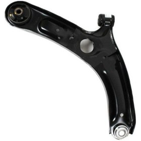 Resim Esse Otomotiv - Cerato 16-18 Burçlu Rotilli Alt Sol Salıncak - MHR-24278 - 54500-A7000 