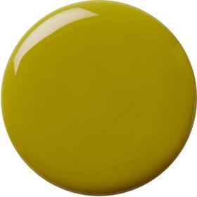 Resim Pistache Nail Polish 10ML Oje 