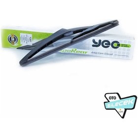 Resim Fiat Egea Station Wagon Arka Silecek 2016-.. 