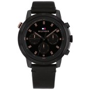 Resim Th1792110 Erkek Kol Saati Tommy Hilfiger