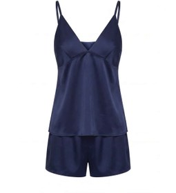 Resim Nuite Climat | Printemps Kimono Setli Takım 
