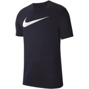 Resim Nike Dri-Fit Park CW6936-451 Erkek T-Shirt 
