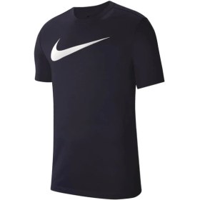 Resim Nike Dri-Fit Park CW6936-451 Erkek T-Shirt 