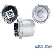 Resim Alternator 12V 150A Mercedes E220 E270 Ml270 Dizel 504625120 