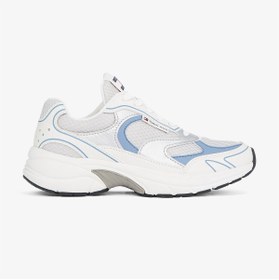 Resim Tommy Hilfiger THE CONEY METALLIC 