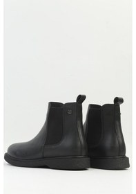 Resim Pierre Cardin Pc-54116 - 3076 Siyah - Kadın Bot 001 