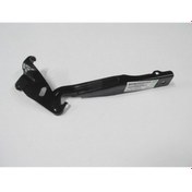 Resim 2013 - 2014 Honda Crv Kaput Menteşesi Sol (Tyg) (Oem NO:60170T0AA00ZZ) 