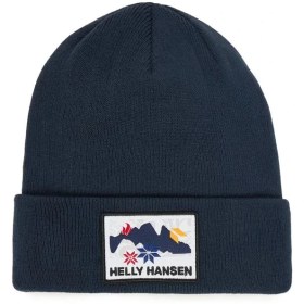 Resim Helly Hansen Urban Cuff Unisex Bere HHA.67154 