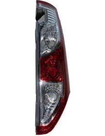 Resim ARKA SAĞ STOP DUYSUZ ÇİFT KAPI / KANGOO 13> / 265506747R - 411211 