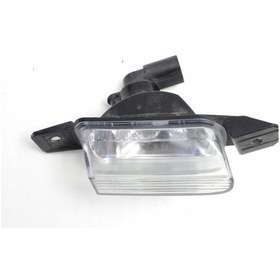 Resim VOLKSWAGEN TİGUAN 2008 - 2015 SOL GERİ VİTES LAMBASI 