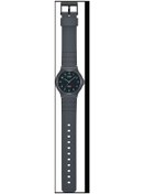 Resim Casio Mq-24b-8bdf Erkek Kol Saati 