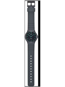 Resim Casio Mq-24b-8bdf Erkek Kol Saati 