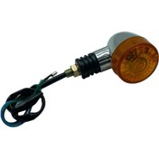 Resim Kuba Çite Sinyal 2adet 