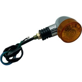 Resim Kuba Çite Sinyal 2adet 