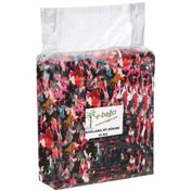 Resim E-Bağcı Kesilmiş Bağlama Ipi (10 Kg) 