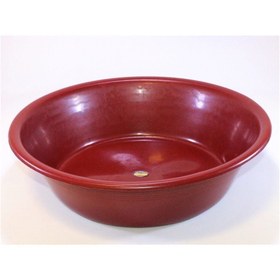 Resim Eminox Burak Plastik Yumuşak Leğen 54 Cm B405 