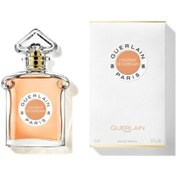 Resim L'instant De Guerlain Eau De Parfum 75ml 