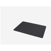 Resim Hadron Hd5507 Mouse Pad 170-230 Siyah 