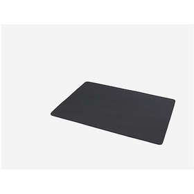 Resim Hadron Hd5507 Mouse Pad 170-230 Siyah 