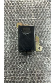 Resim MOBIS ELANTRA KİLİT BEYNİ ROLESİ MOBİS 95850-28001 
