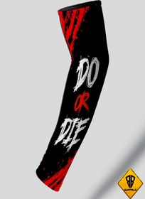 Resim Motospartan KOL ÇORABI MODEL-8 