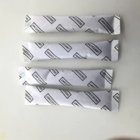 Resim Mante Silika Jel Nem Alıcı Rutubet Önleyici 