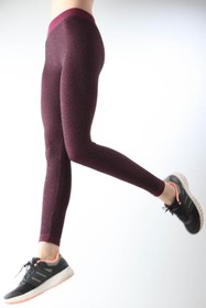 Resim kingspearl Calla Seamless Tayt 