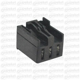 Resim Tofas Uyumlu Dogan Kartal Sahin M131 Çakmak Soketi (2 Adet) 504637145 