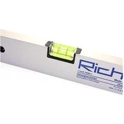 Resim Richter 150 Cm Su Terazisi 