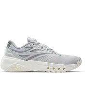 Resim Reebok ERS TRAINER Gri Erkek Fitness Ayakkabısı 