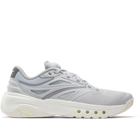 Resim Reebok ERS TRAINER Gri Erkek Fitness Ayakkabısı 