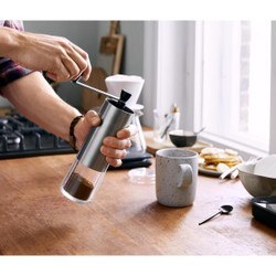 Resim Manuel Kahve Değirmeni Tchibo